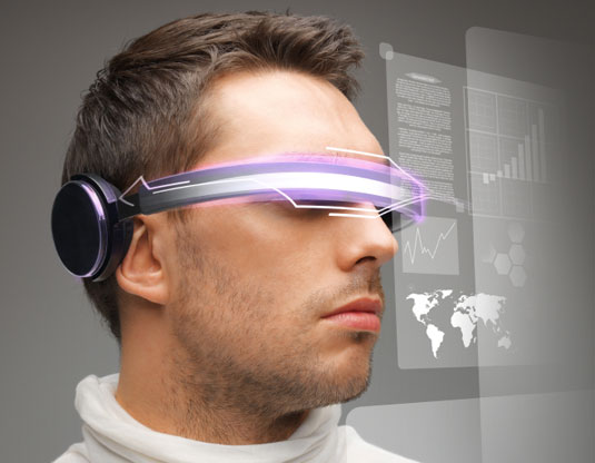 newVR1