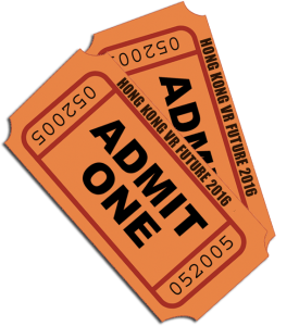 tickets_vr