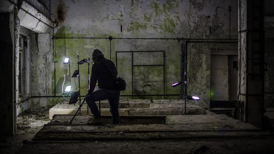 chernobyl-exclusion-zone