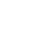 Cityimage City Image