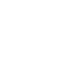 Fund Park Fund park
