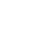 Jebsen Jebsen