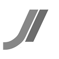 Jet one Jet one