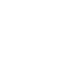 XXII XXII