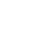 Adventvr limited Adventvr limited