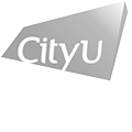 City University City University