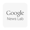 google news lab Google News lab