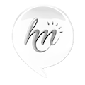 Heart motion media Heart motion media