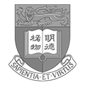 HKU HKU
