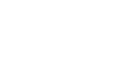 iZugar