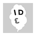 IDE production IDE production