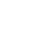 Mewme Mewme