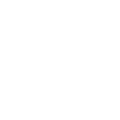 Room3 Room3
