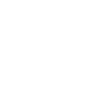 Salon Media Lab Salon Media Lab