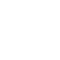 stoicsense inc stoicsense inc