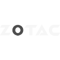 Zotac Zotac
